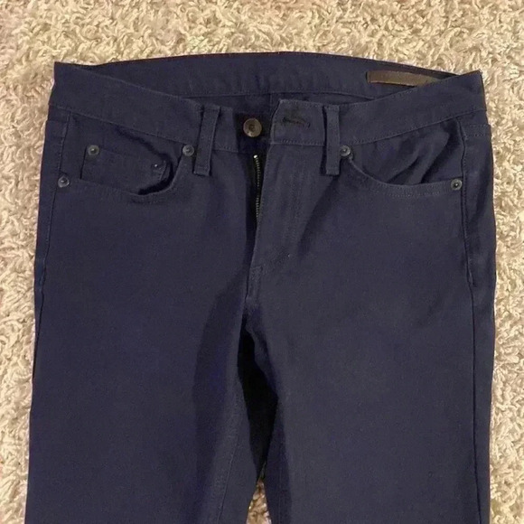 Rag&bone jeans size 28 - Picture 2 of 9